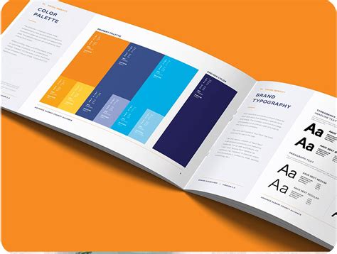 Graphics and Design 的图像结果