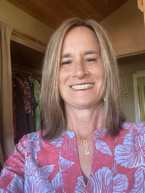 Get The ‘Im 58. How can I look more professional and sophisticated ...