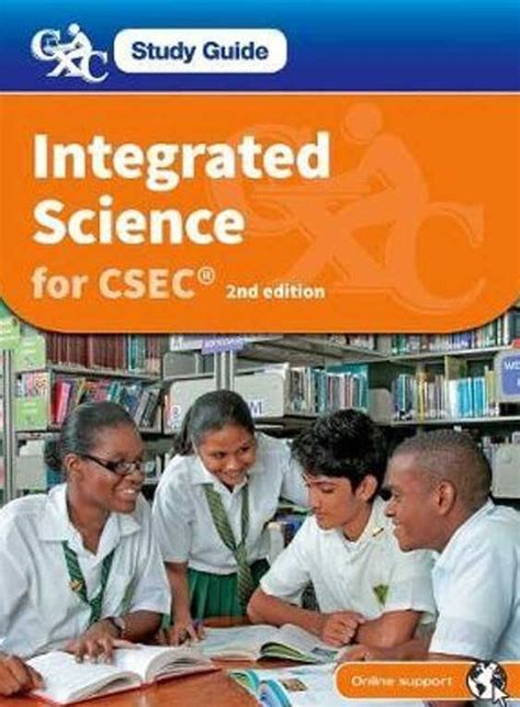 Image result for Integrated Science Basics