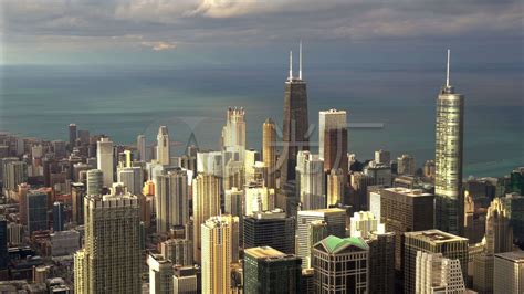 华盛顿 的图像结果