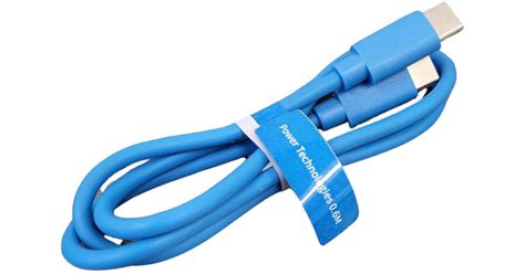 Image result for USB-C Cable