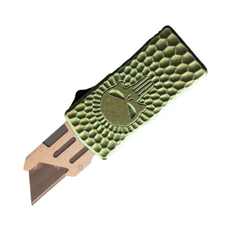 OTF Knives - Out The Front Automatic Knives - Affordable OTF Knives