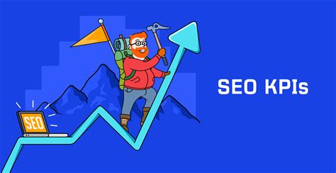 The Top 4 KPIs for SEO You Really Need to Track