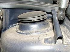 golf 4 stabilisator tieferlegung stabilisator vo golf 4 forum golf 4 stabilisator tieferlegung stabilisator vo golf 4 forum