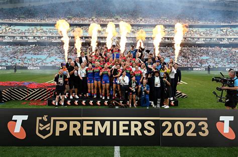 Lonestar Academic Calendar - prntbl.concejomunicipaldechinu.gov.co