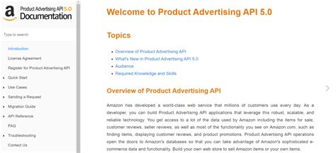 Image result for ISBNdb.com API