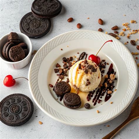 No-Bake Mississippi Mud Ice Cream Pie Recipe to Try Now