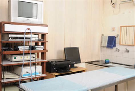 Sinus & Nose - Chennai India : Hospital for nose and sinuses - Dr. P ...