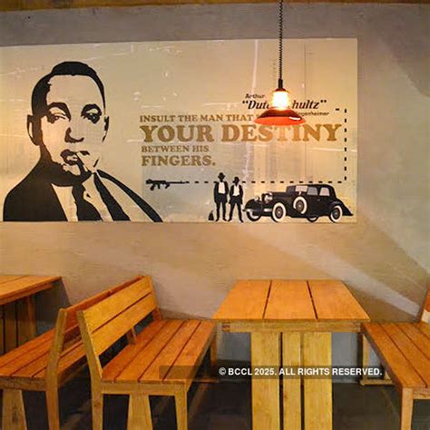 Drop by the market of Sector 15, Gurgaon to down a drink or two at ...