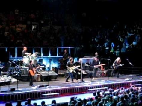 Image result for Springsteen Code of Silence