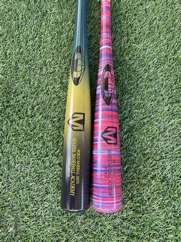 Baseball Bat 的图像结果