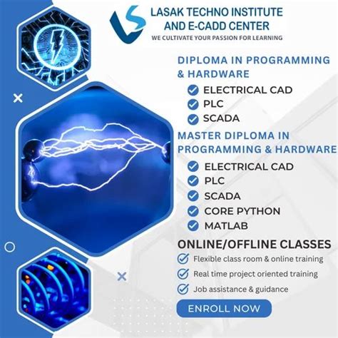 Electrical Engineering Training Courses 的图像结果