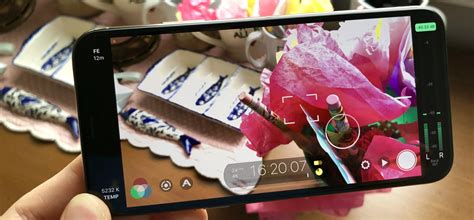 Image result for Recording Camera App
