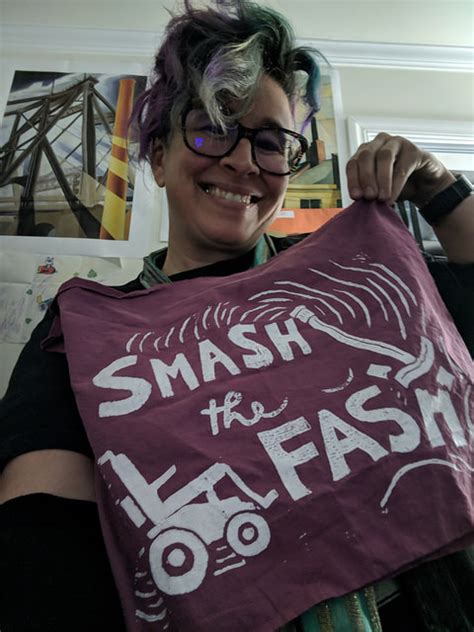 Image result for Disability Intersectionality Summit