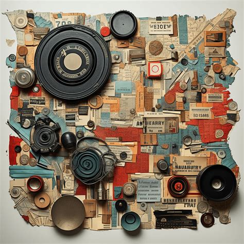 $1965.001k Salary After Tax in Massachusetts | US Tax 2024