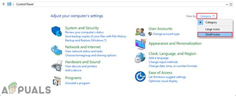 Image result for Java Check