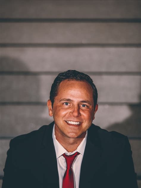 True Crime 2024 — Hamptons Whodunit