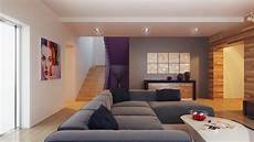 Living Modern With Nature Tones Color living modern with nature tones color blasts Living Modern With Nature Tones Color living modern with nature tones color blasts