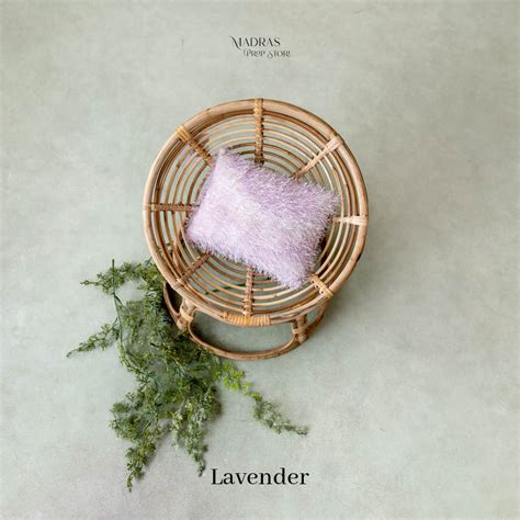 Unicorn Pillow – Madras Prop Store