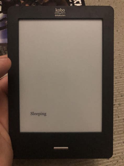 Image result for First eReader