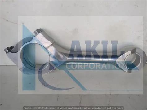 Marine and Industrial Engine and Generator Parts. - Wartsila 38 Engine ...