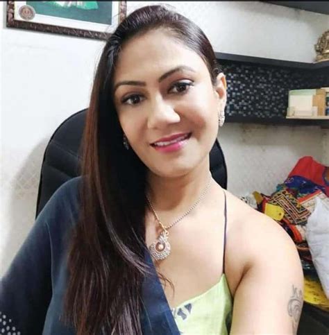 Nocturnal Erections: Why They Happen & What They Indicate