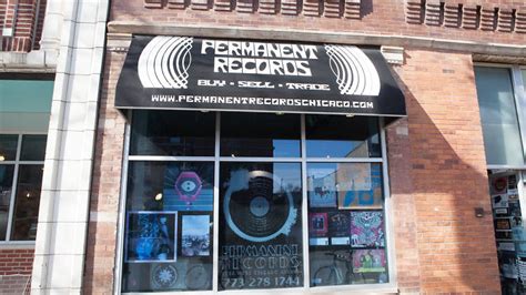 Image result for Sound Machine Toy