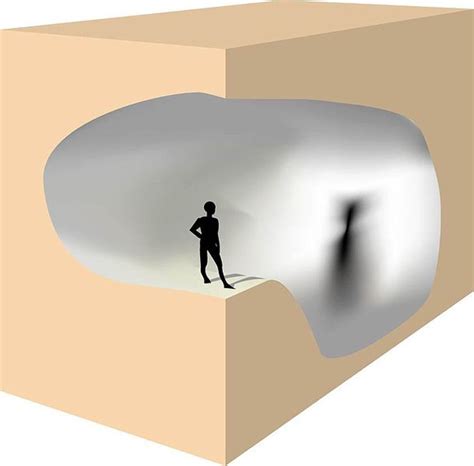 Literary Interpretation and Analysis of Susan Sontag's Book, "On ...