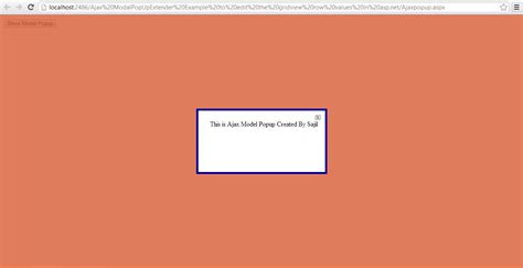 Image result for Ajax Popup JavaScript