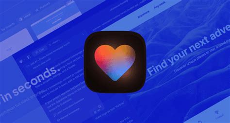 Lovable AI Tutorial 的图像结果