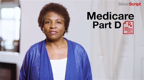 Image result for Silverscript Reviews