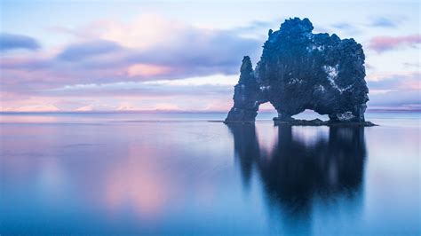 Image result for Software Test Plan Example