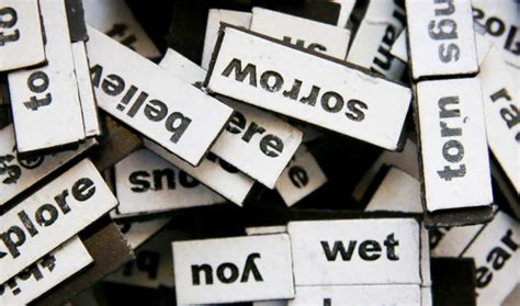 What Is a Python String Method 的图像结果