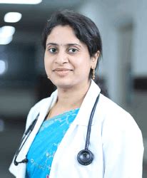 About Sri Sai Hospitals