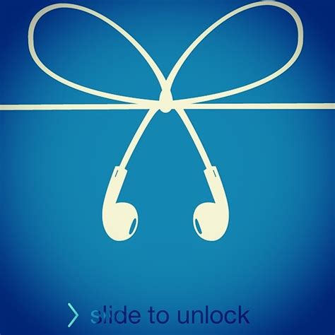 IPhone 7 Tips and Tricks 的图像结果