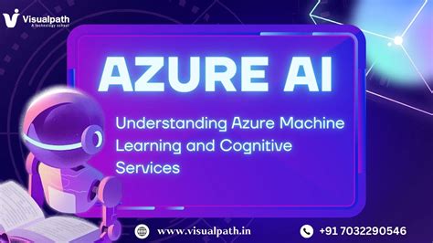 Azure Machine Learning 的图像结果