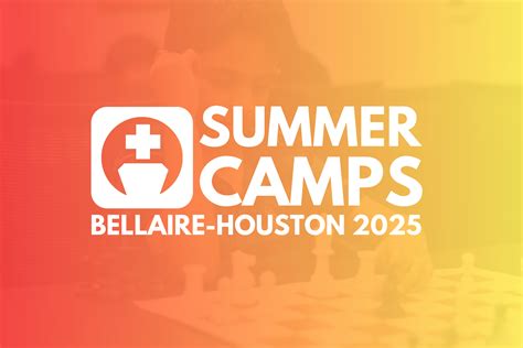 Houston Chess Center — Texas Chess Center