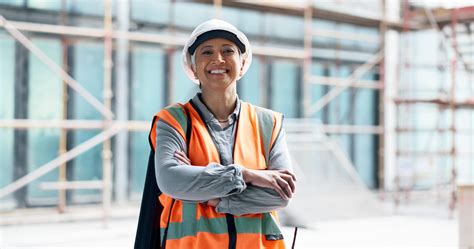 Construction Worker Benefits: A Southern California Guide - ABC ...