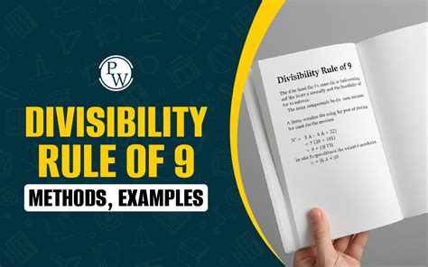 Image result for Divisibility Rule Examples