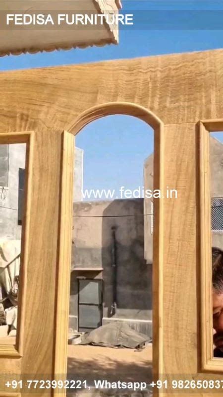 Door Design Wooden Main Door Designs Indian Style Aldrop Design Door ...