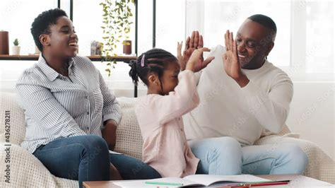 How African Parents Help with Homework 的图像结果