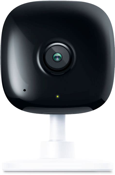 503 Service Unavailable