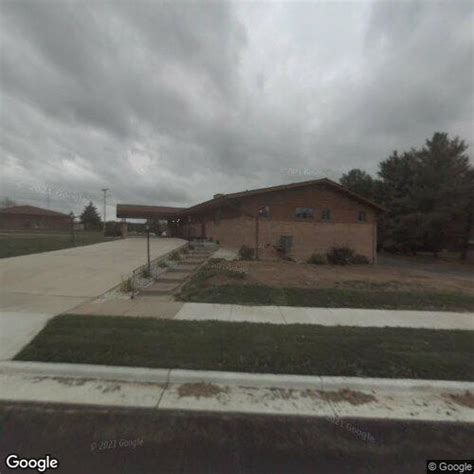 Hemer Funeral Service Obituaries