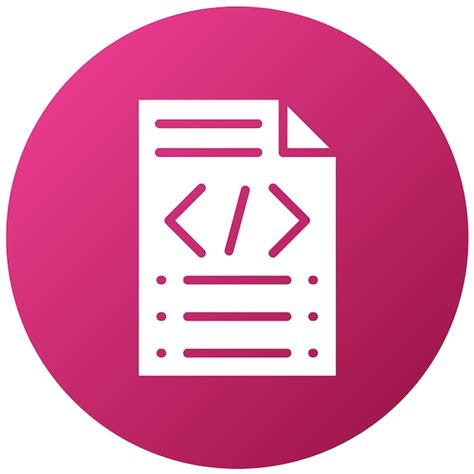 Image result for Scripting Icon