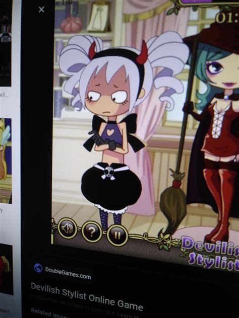 Girlsgogames Hairdresser at Harry Stedman blog