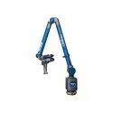 Portable CMM With Laser Scanner - FARO Quantum Max ScanArms Trader ...