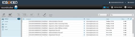 Accessing Webmail 的图像结果