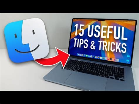 Image result for Mac OS Tips and Tricks