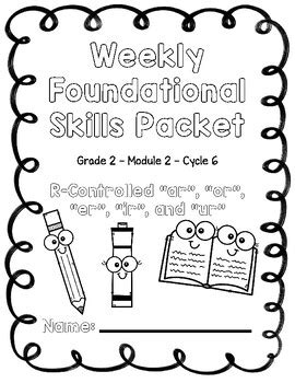 Image result for Basic Module for Grade 2