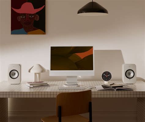 KEF US | KEF USA